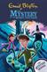 Find-Outers: The Mystery Series: The Mystery of the Burnt Cottage, The: Book 1